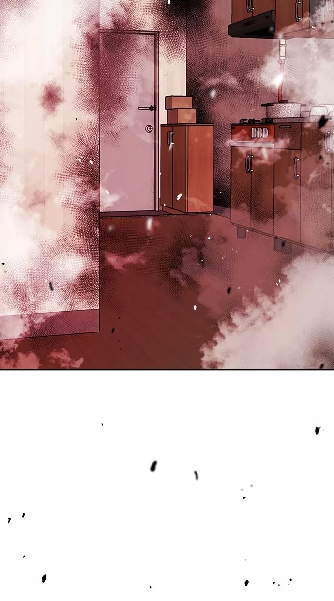 92.jpg