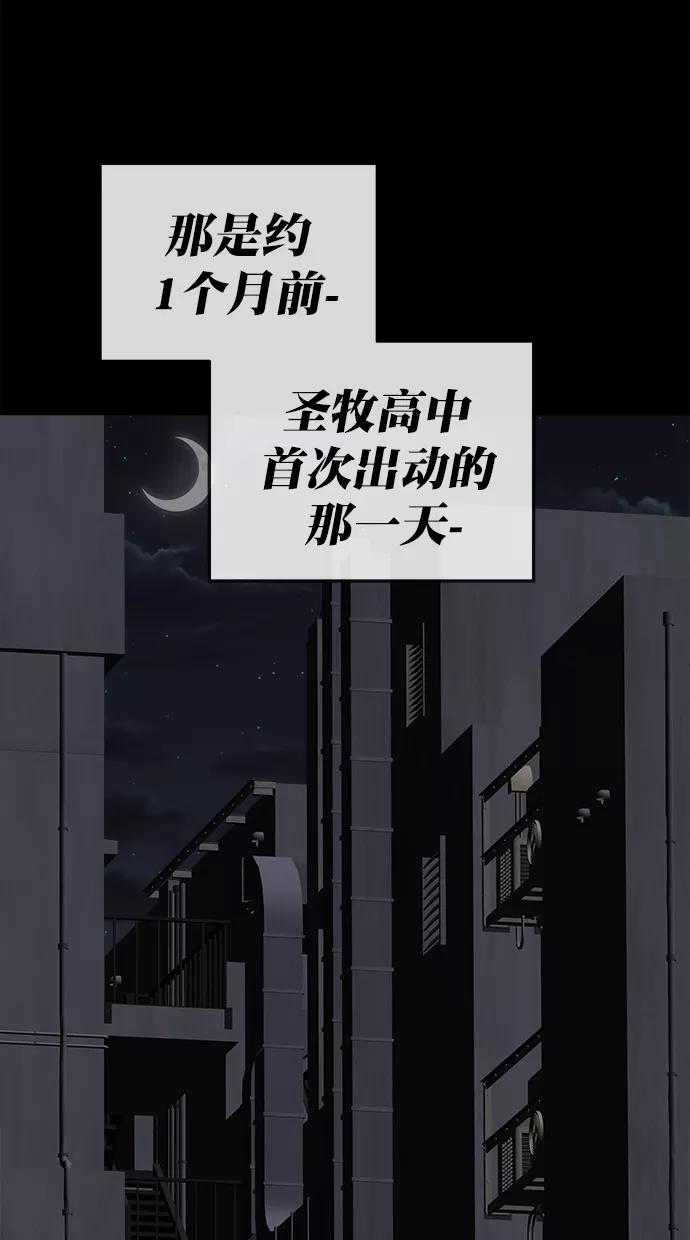 77.jpg