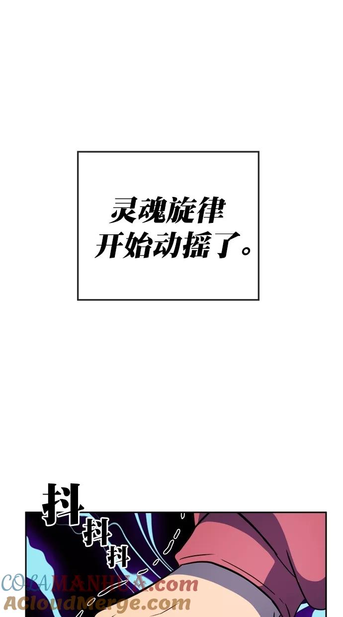 73.jpg