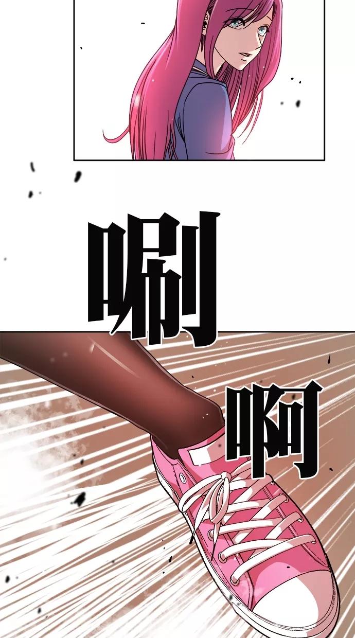 71.jpg