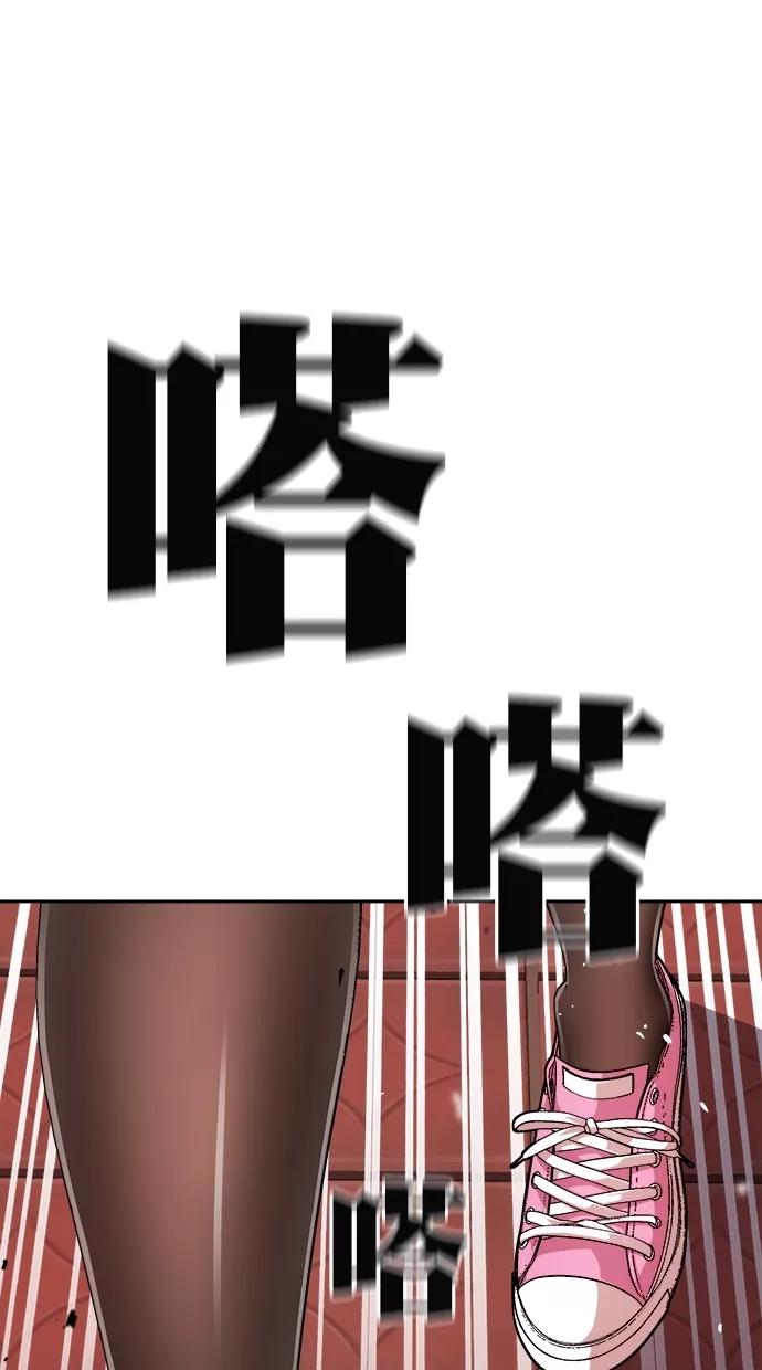 62.jpg
