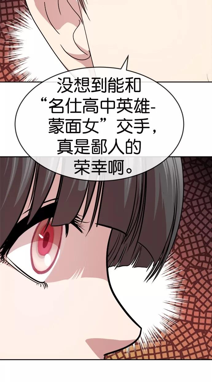 60.jpg