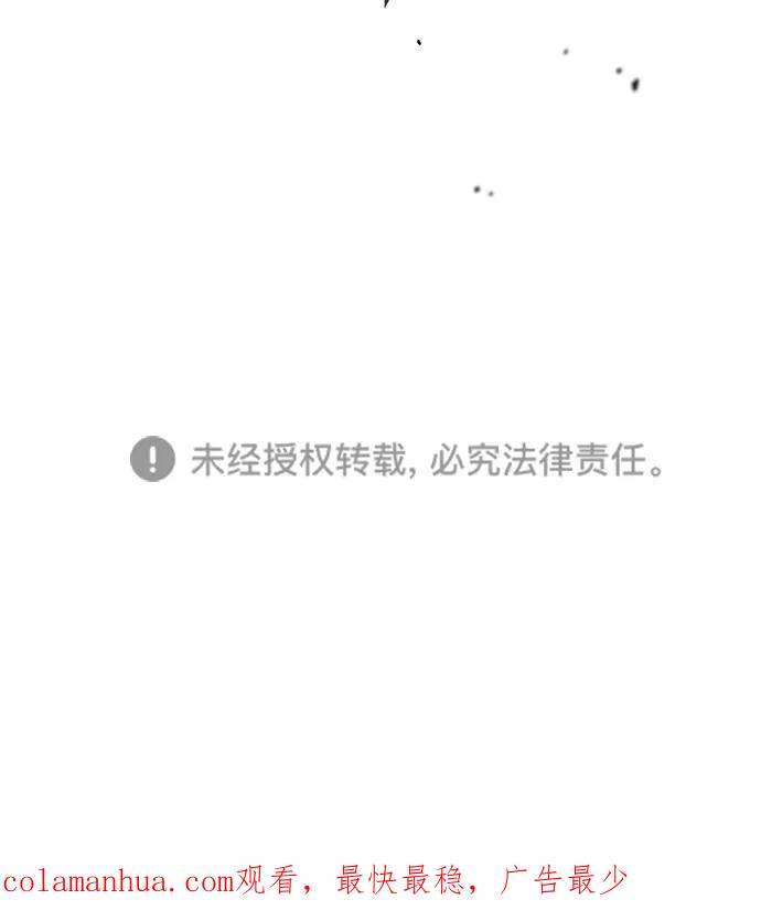 102.jpg
