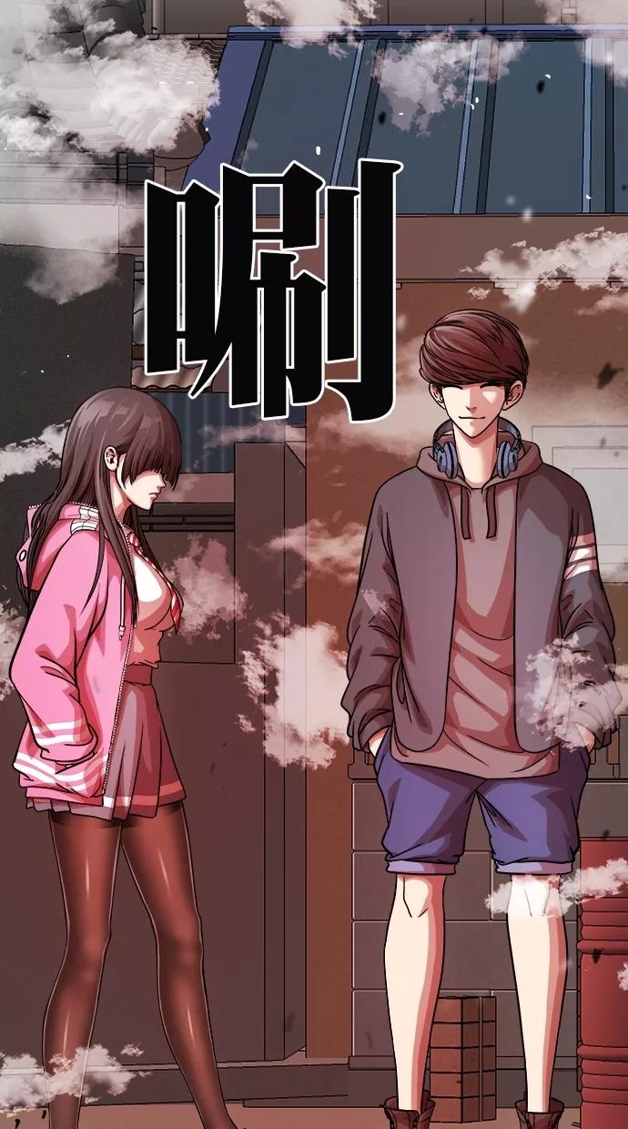 32.jpg