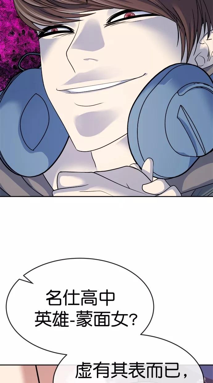 80.jpg