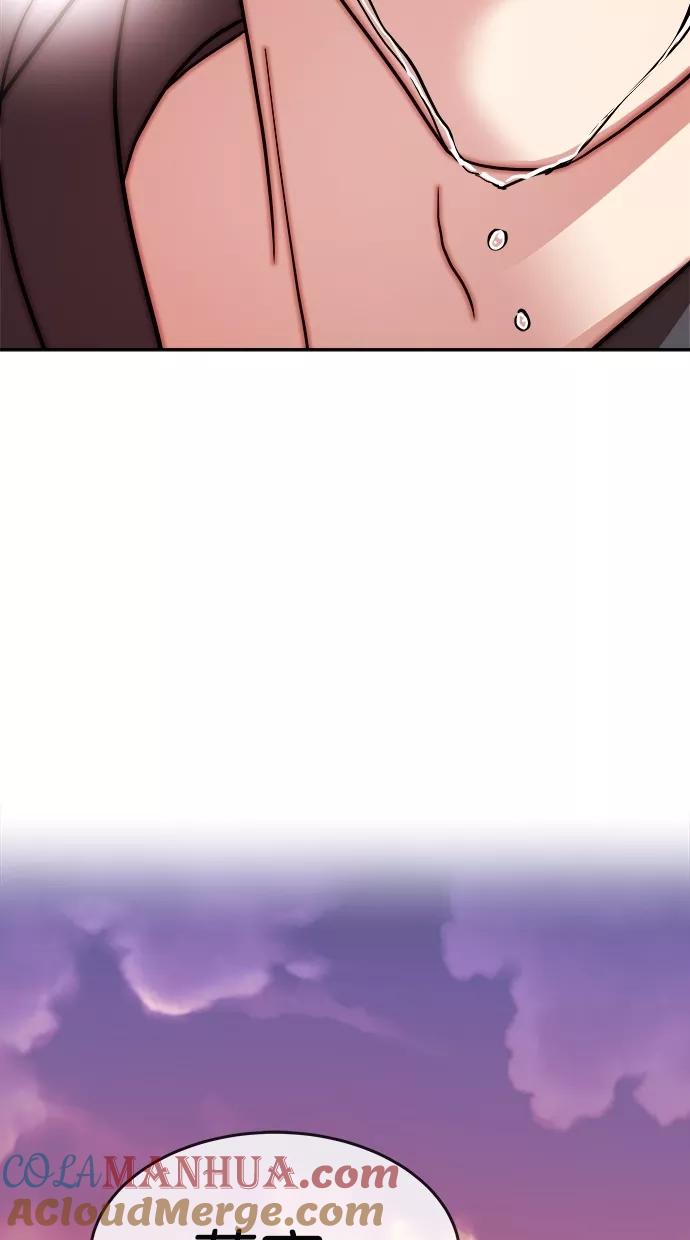 101.jpg