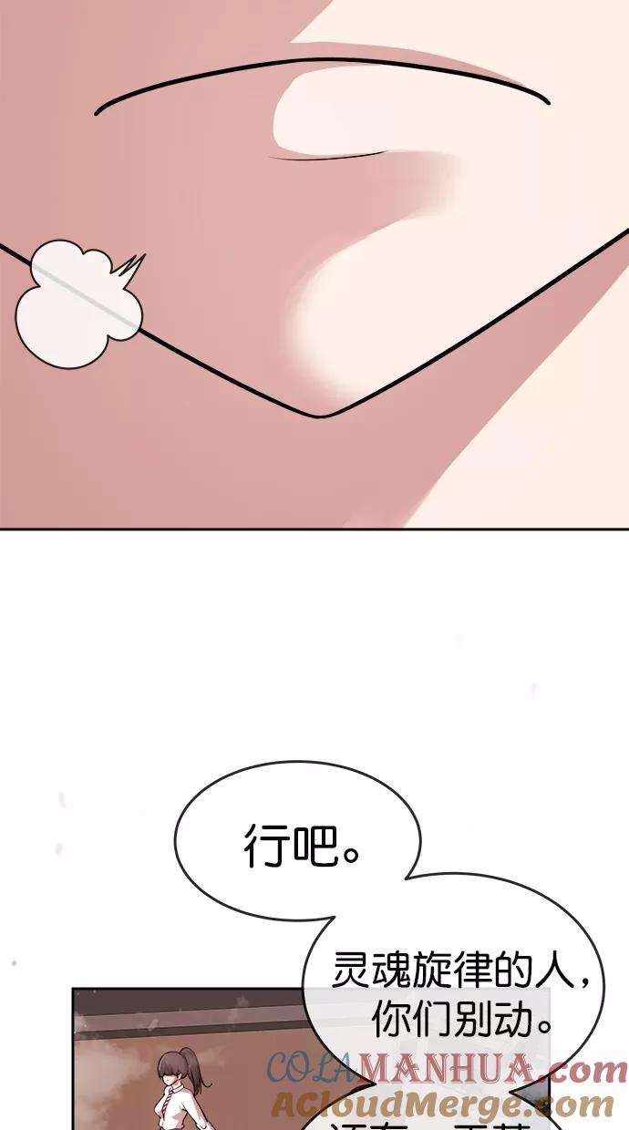 69.jpg