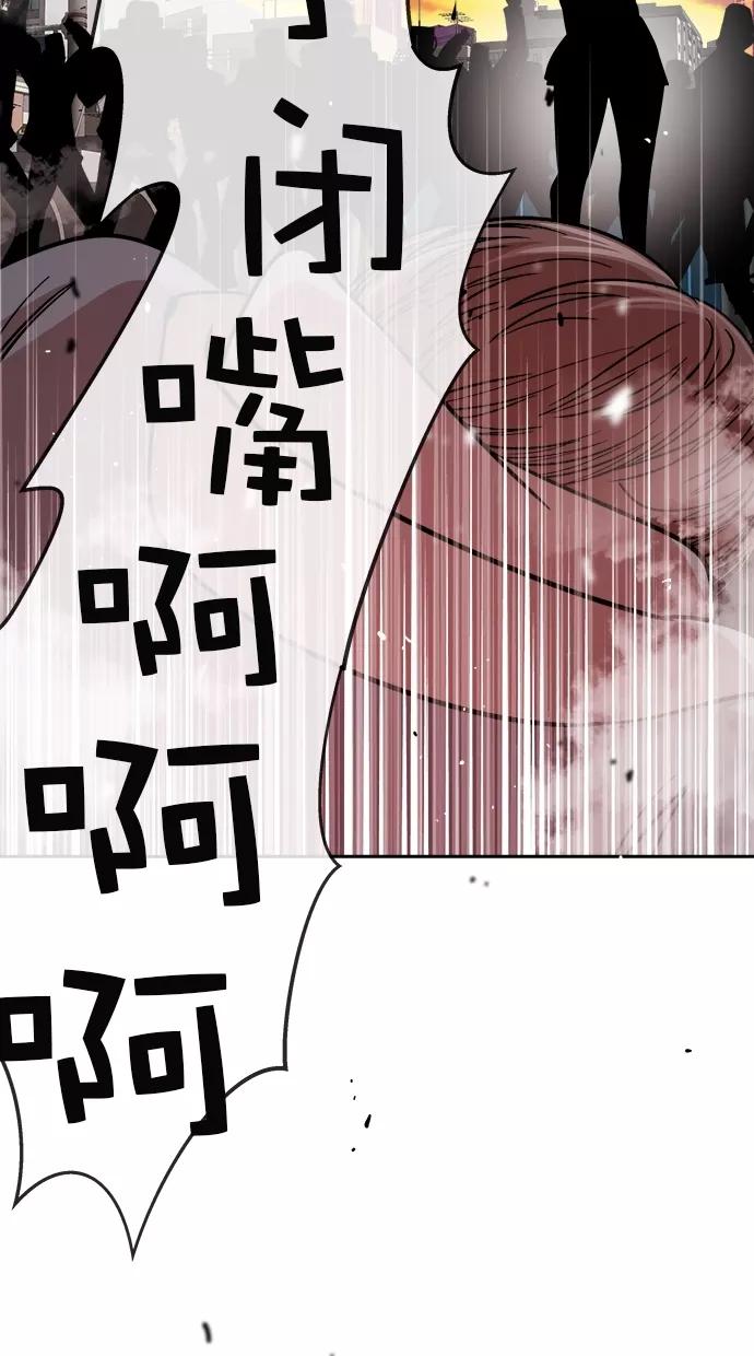 55.jpg