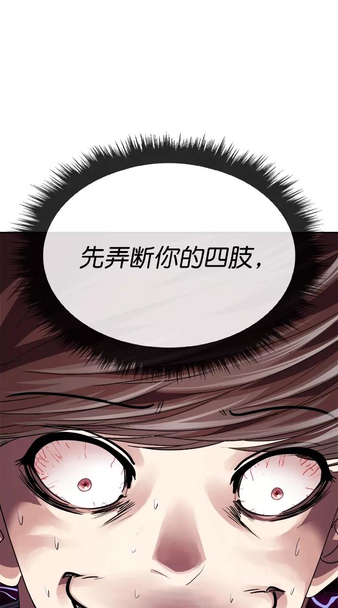 71.jpg