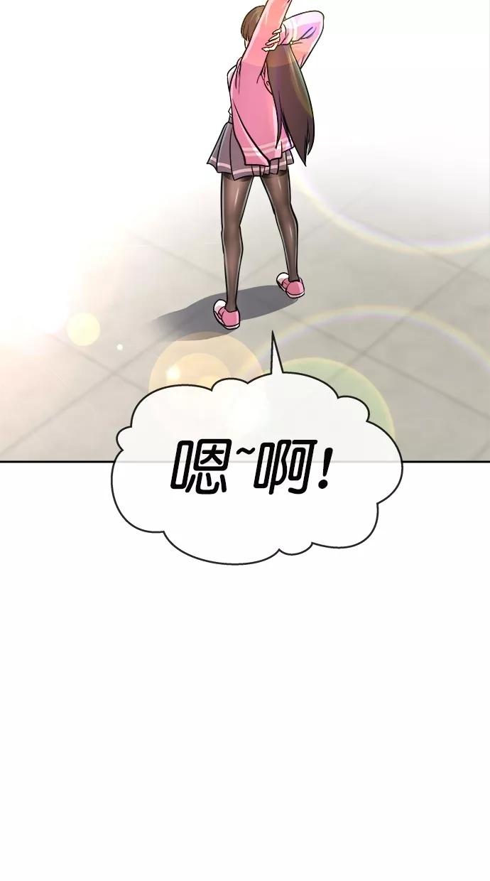 110.jpg