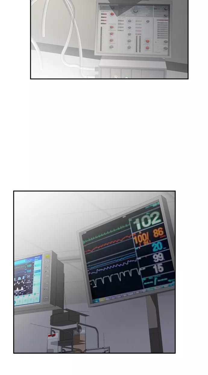 74.jpg