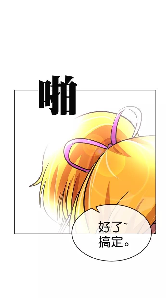 46.jpg