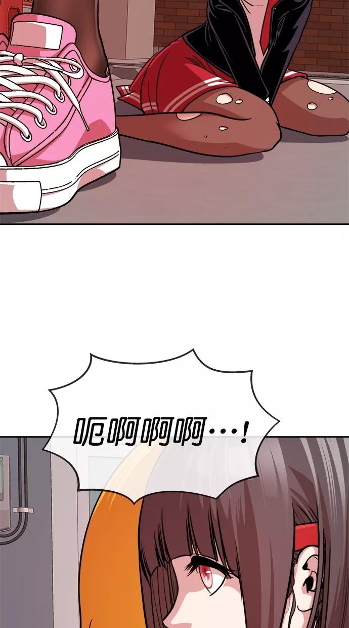 42.jpg