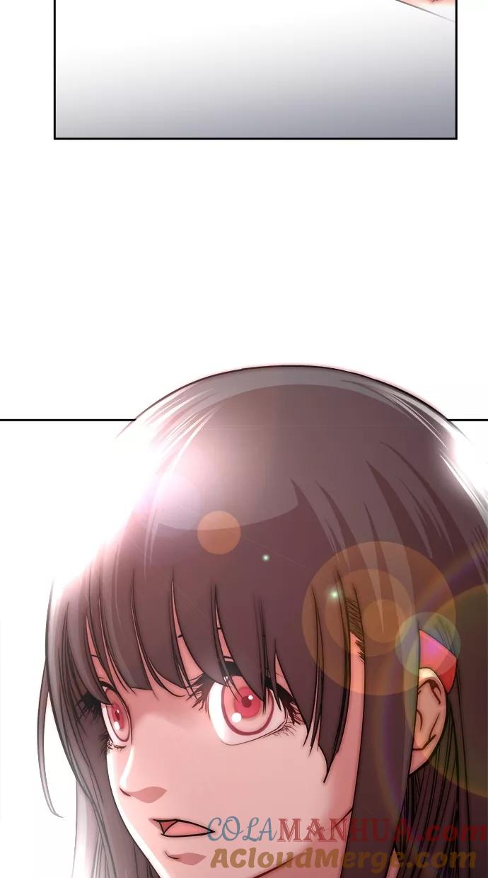 93.jpg