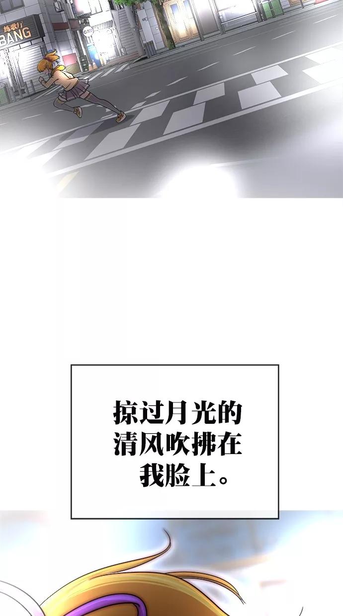 60.jpg