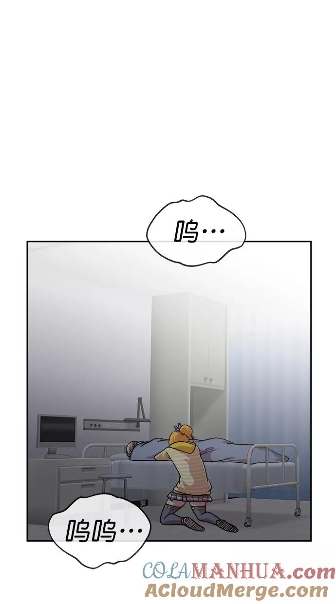 89.jpg