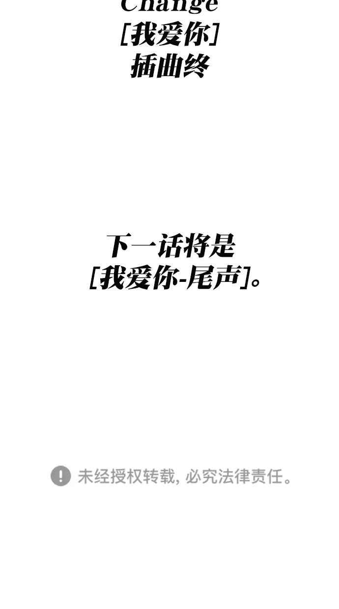 114.jpg