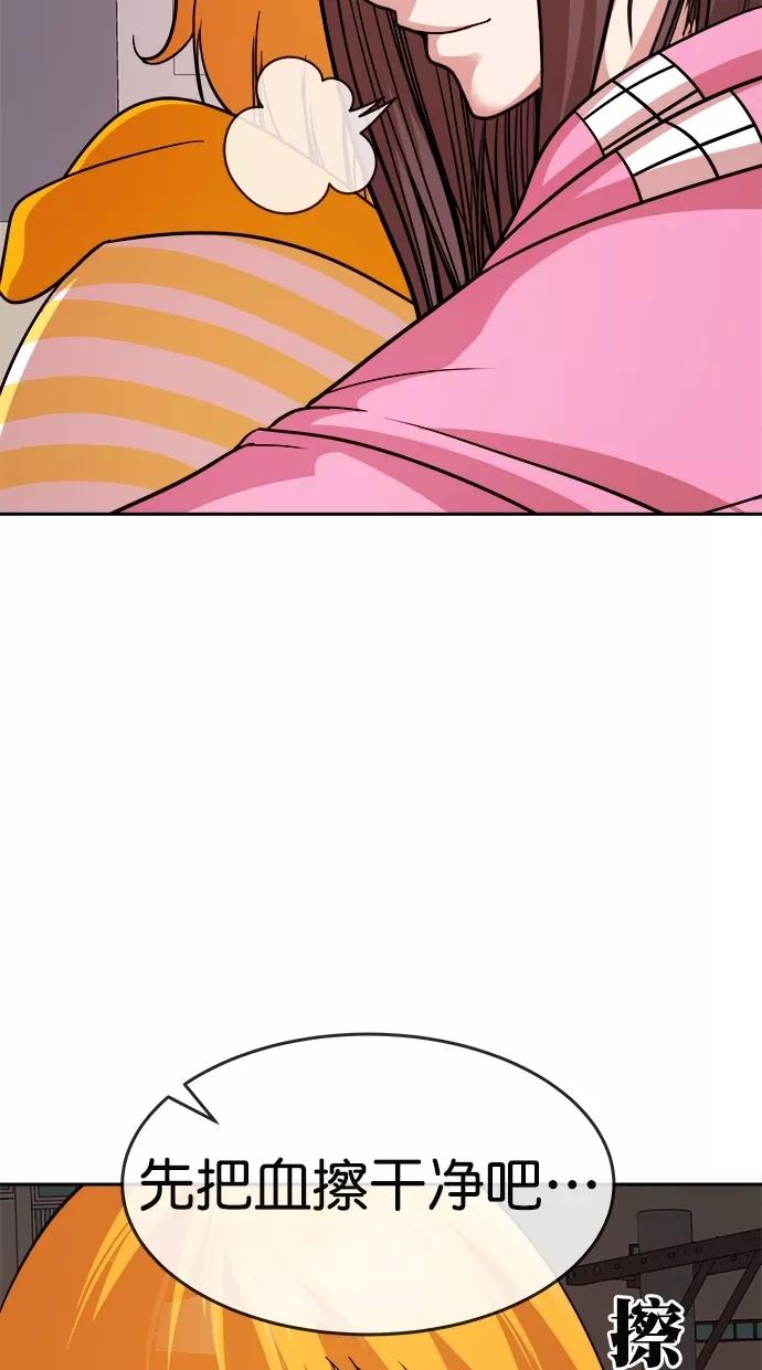43.jpg