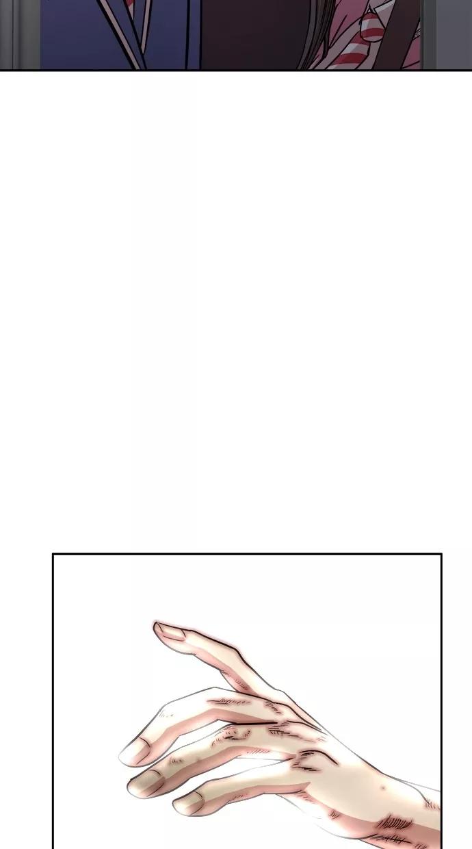 92.jpg