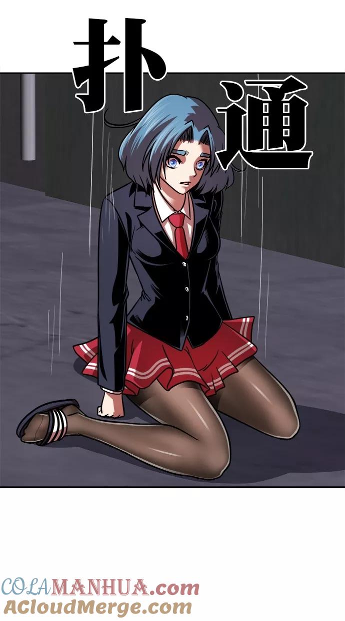 57.jpg
