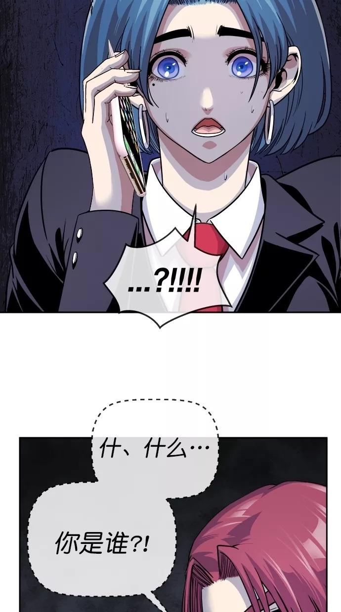 50.jpg