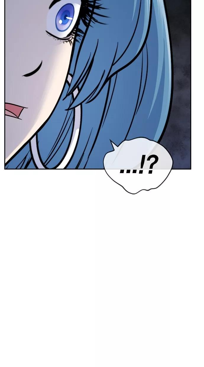 54.jpg