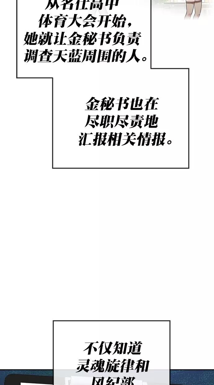 70.jpg