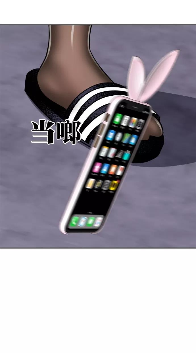 56.jpg