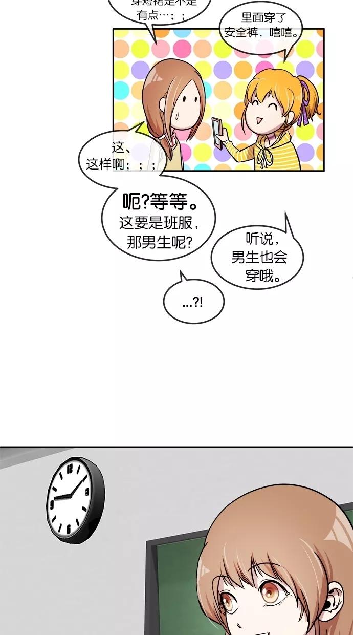 41.jpg