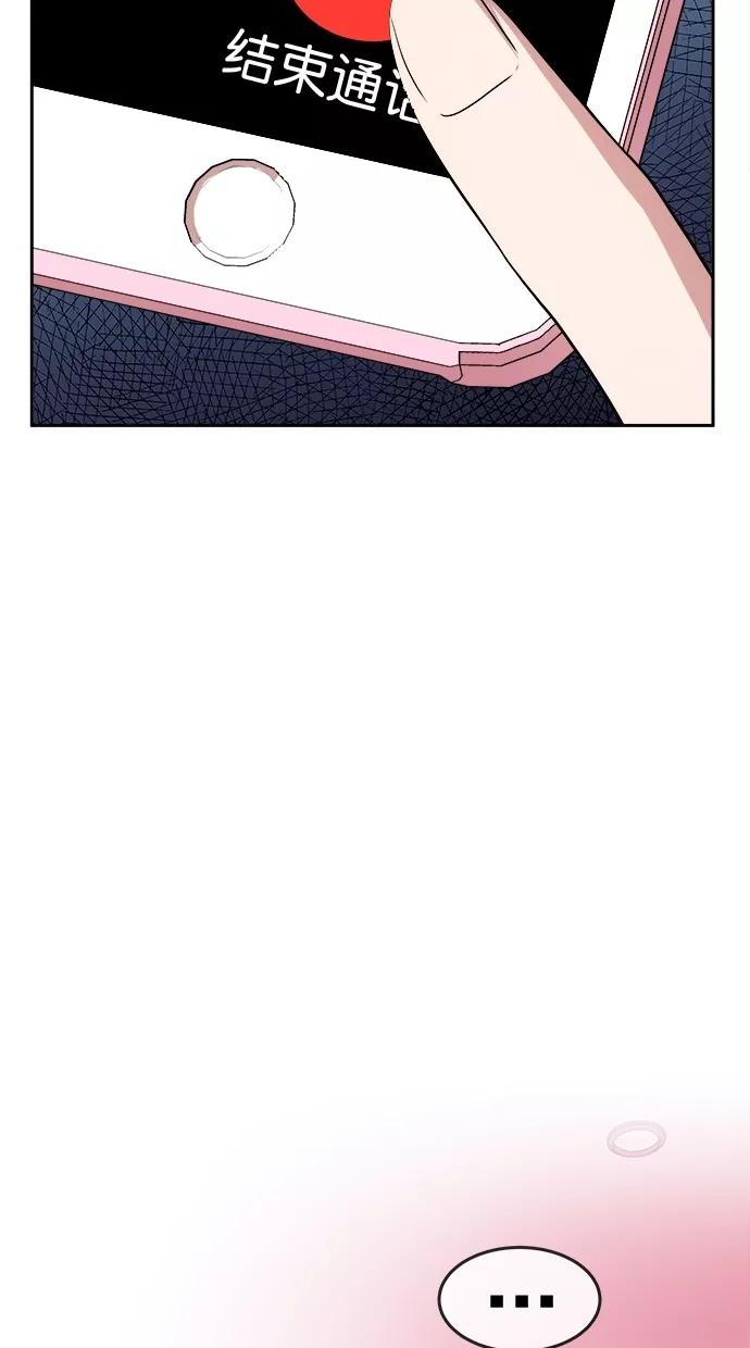 62.jpg