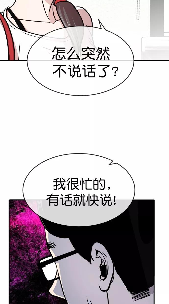 60.jpg