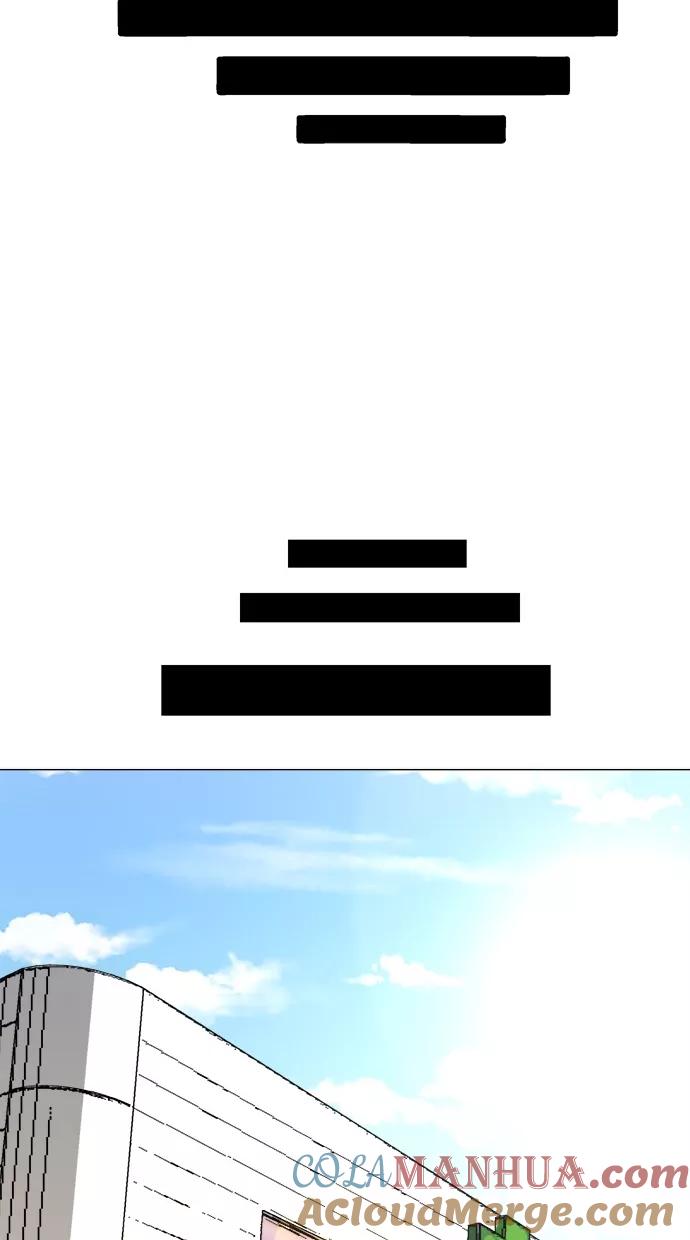 67.jpg