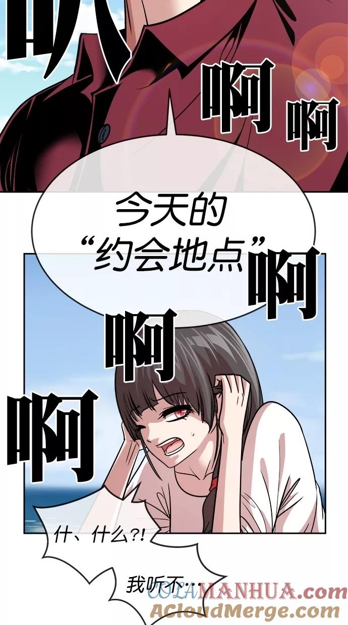 58.jpg