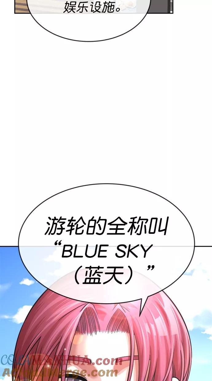 67.jpg