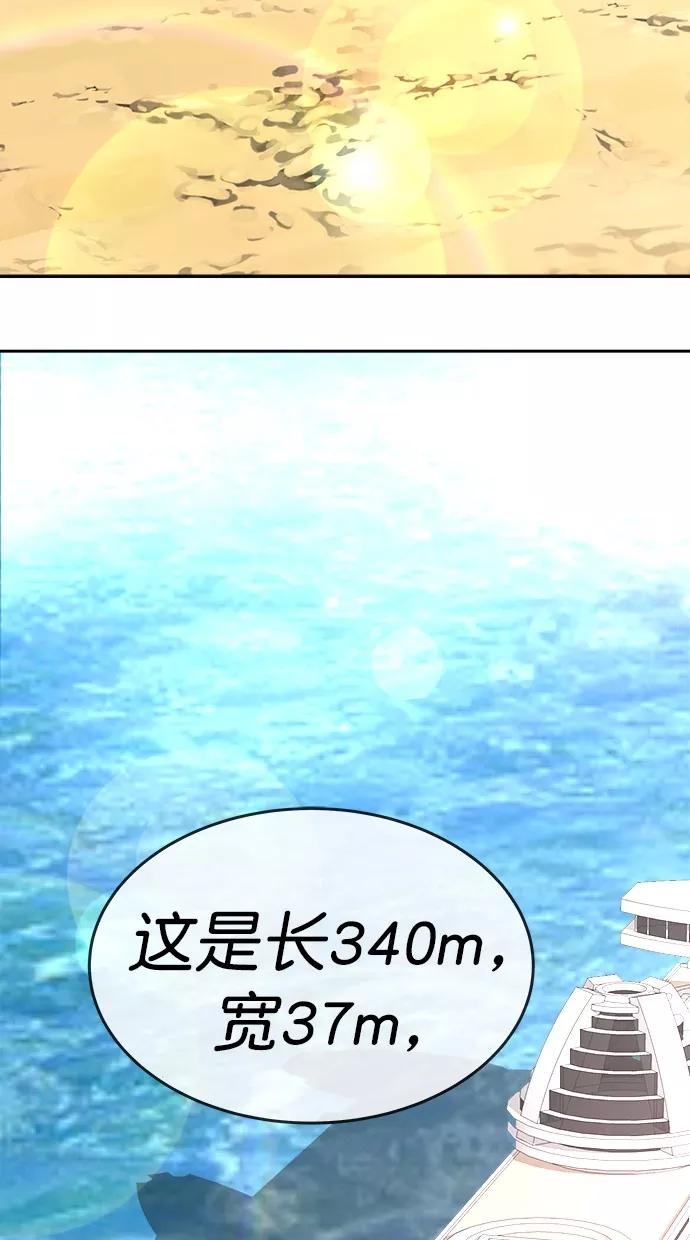 62.jpg
