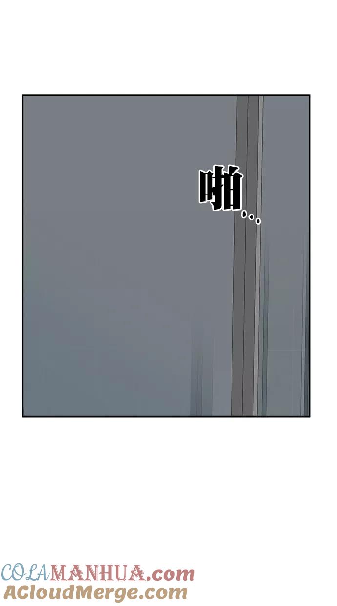 64.jpg