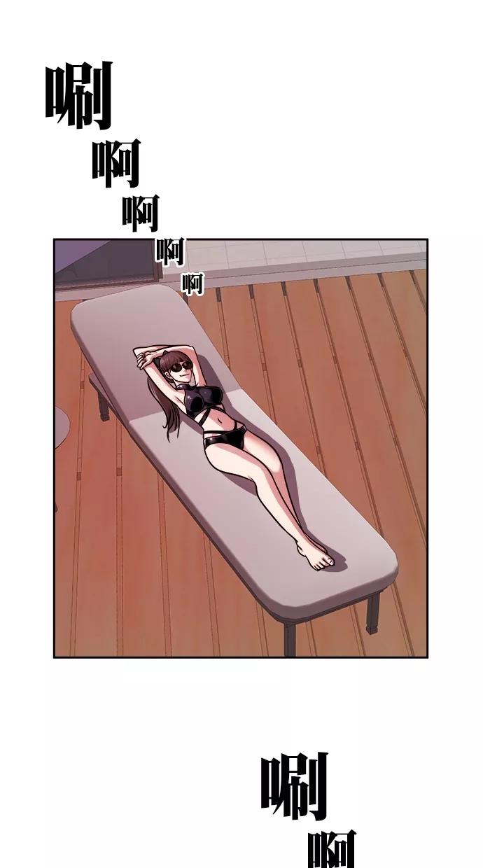 48.jpg