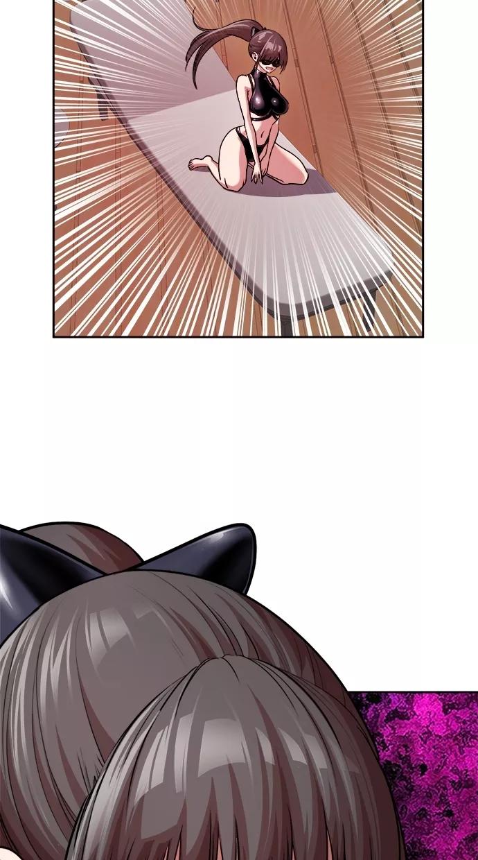 50.jpg