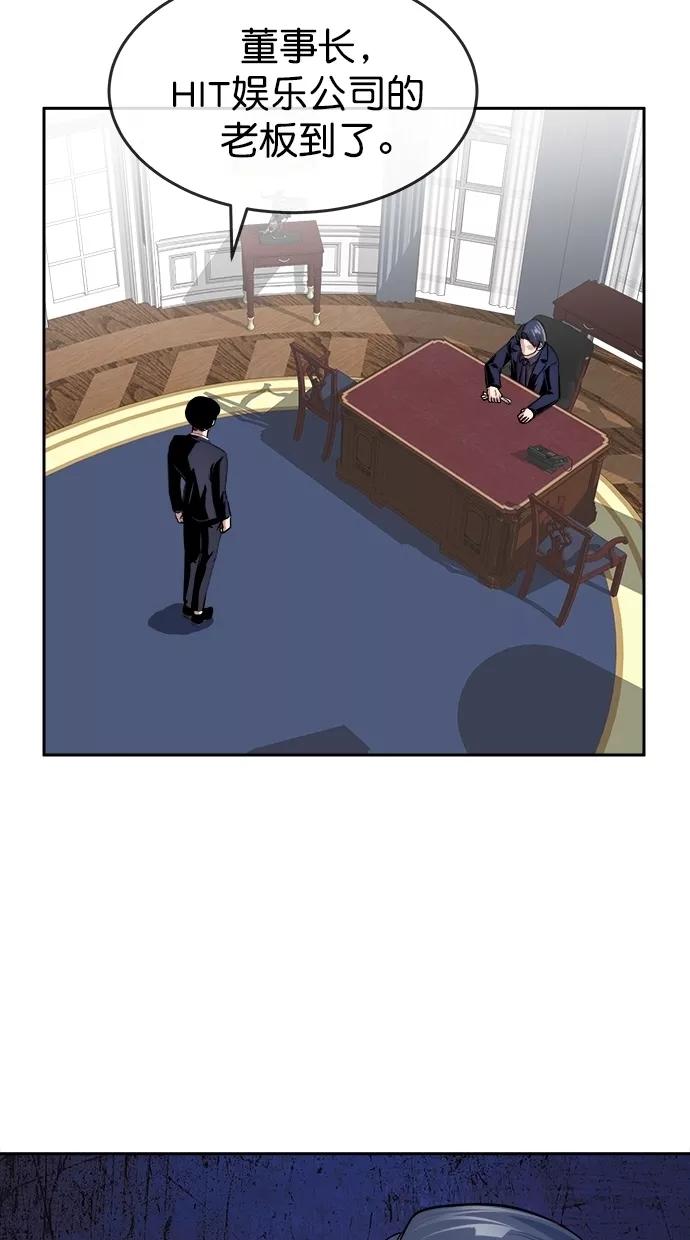 45.jpg