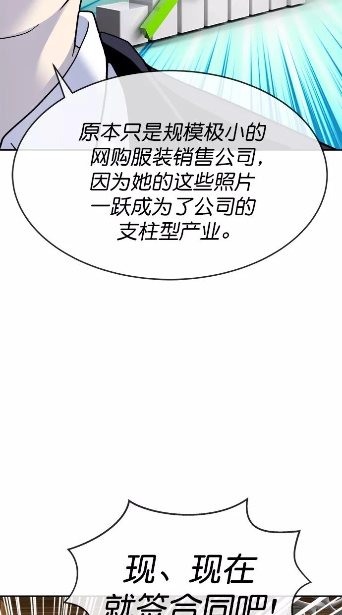 65.jpg