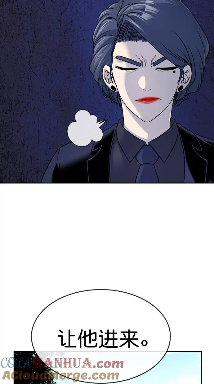 46.jpg
