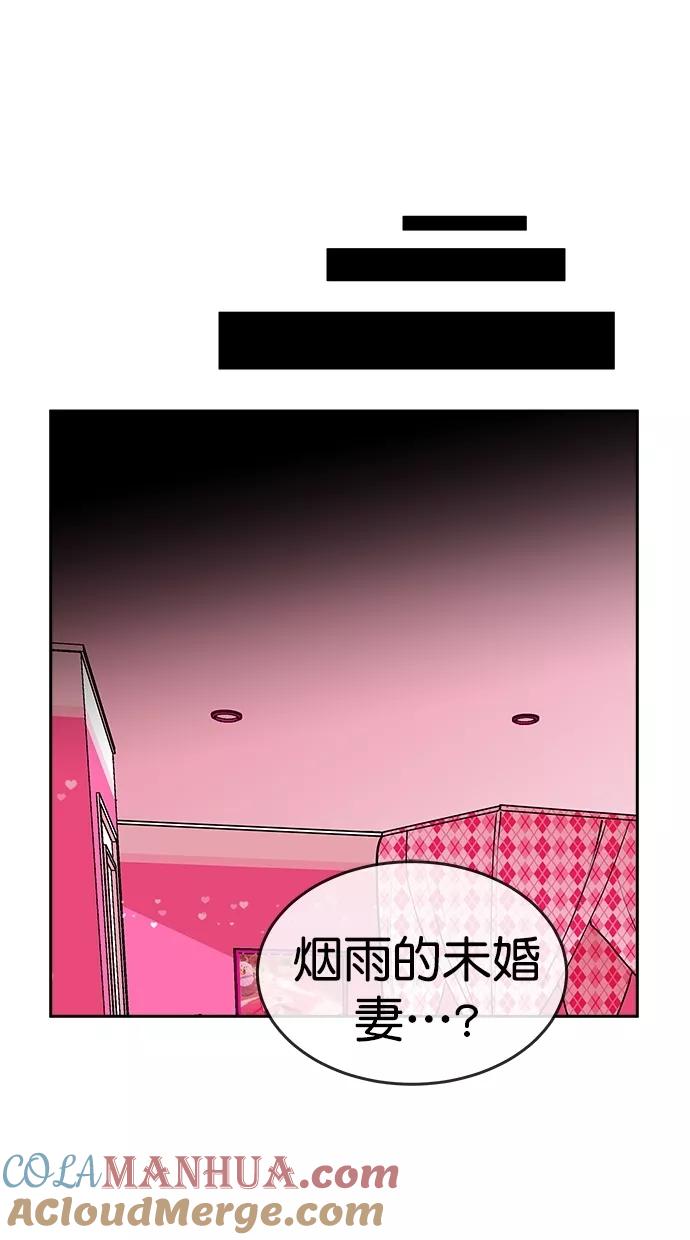 55.jpg
