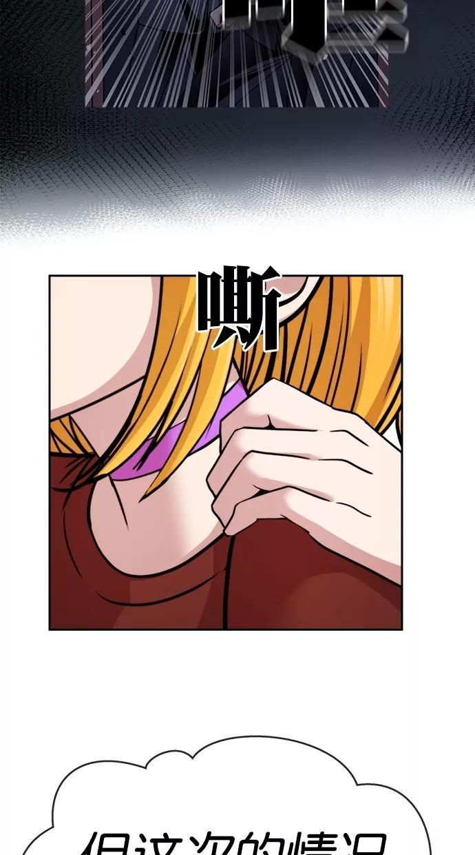 44.jpg