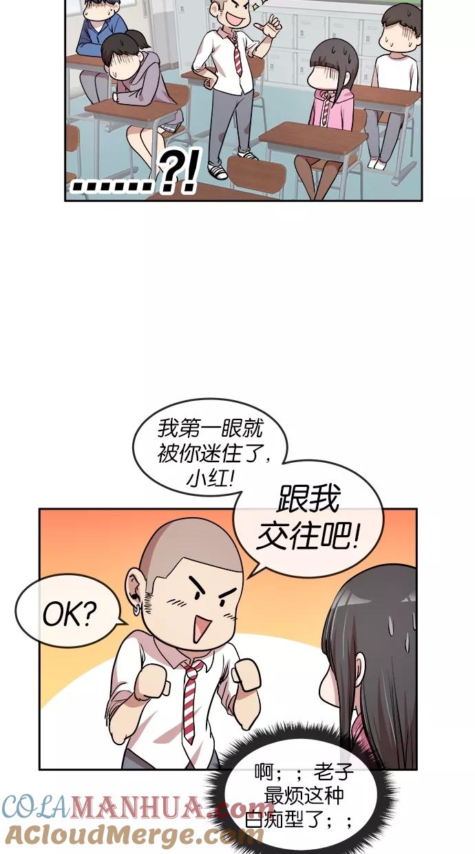 34.jpg