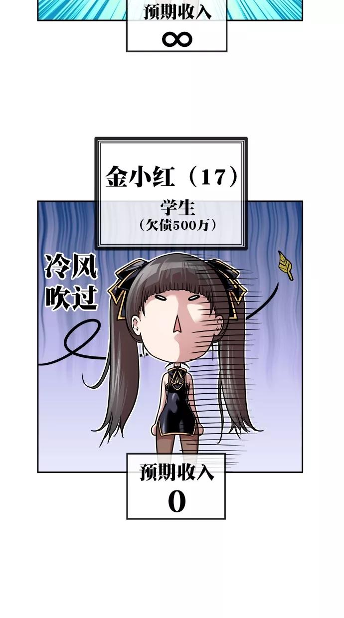51.jpg