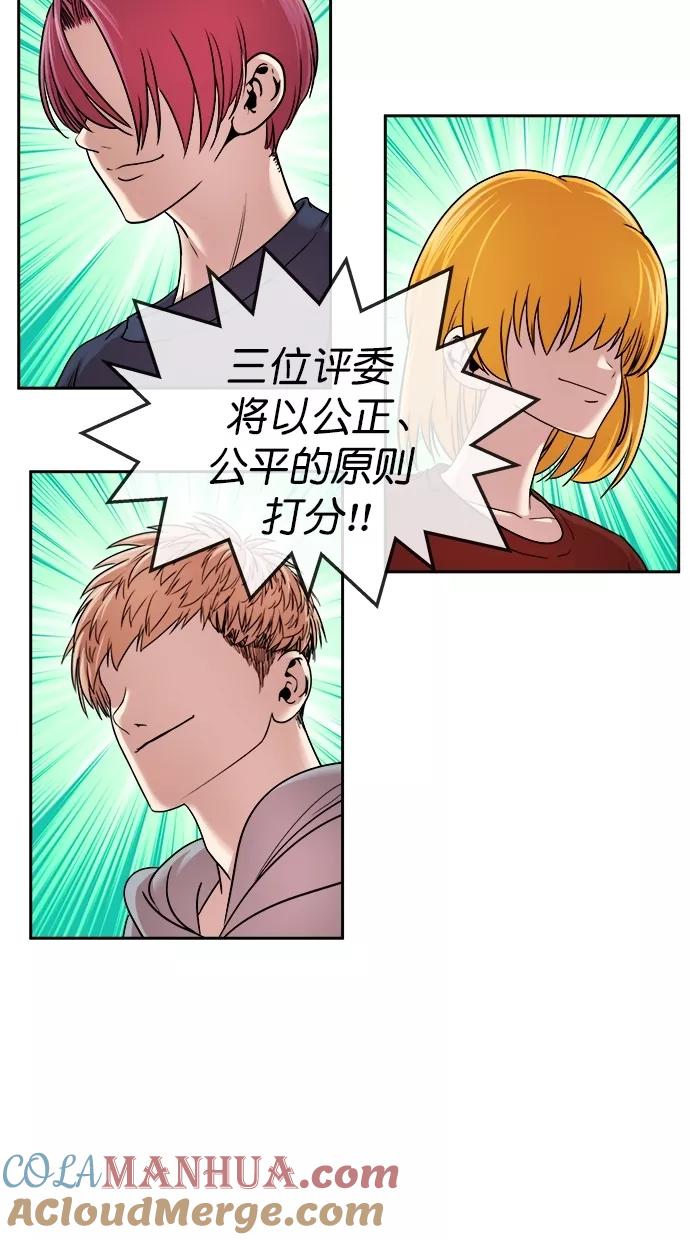 55.jpg