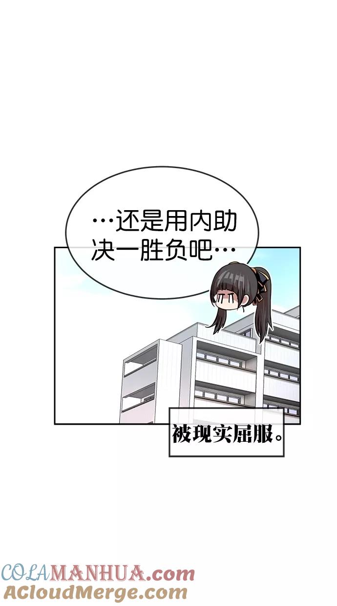 52.jpg