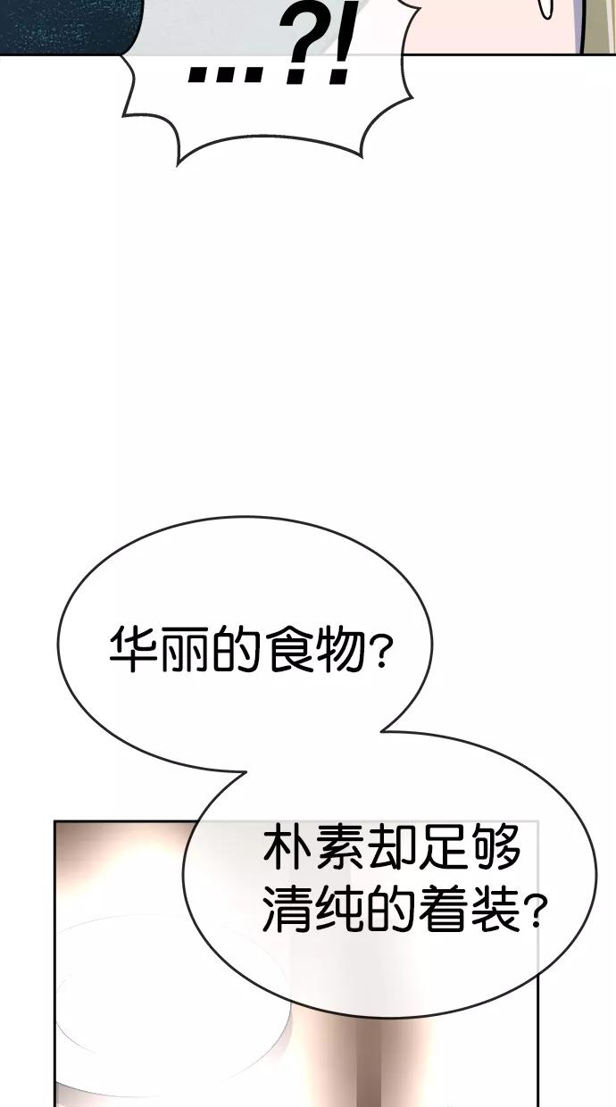 60.jpg