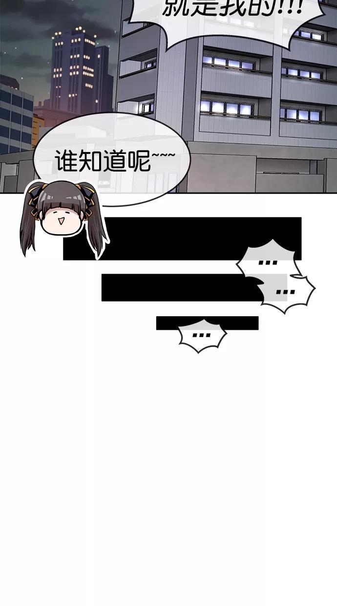 60.jpg