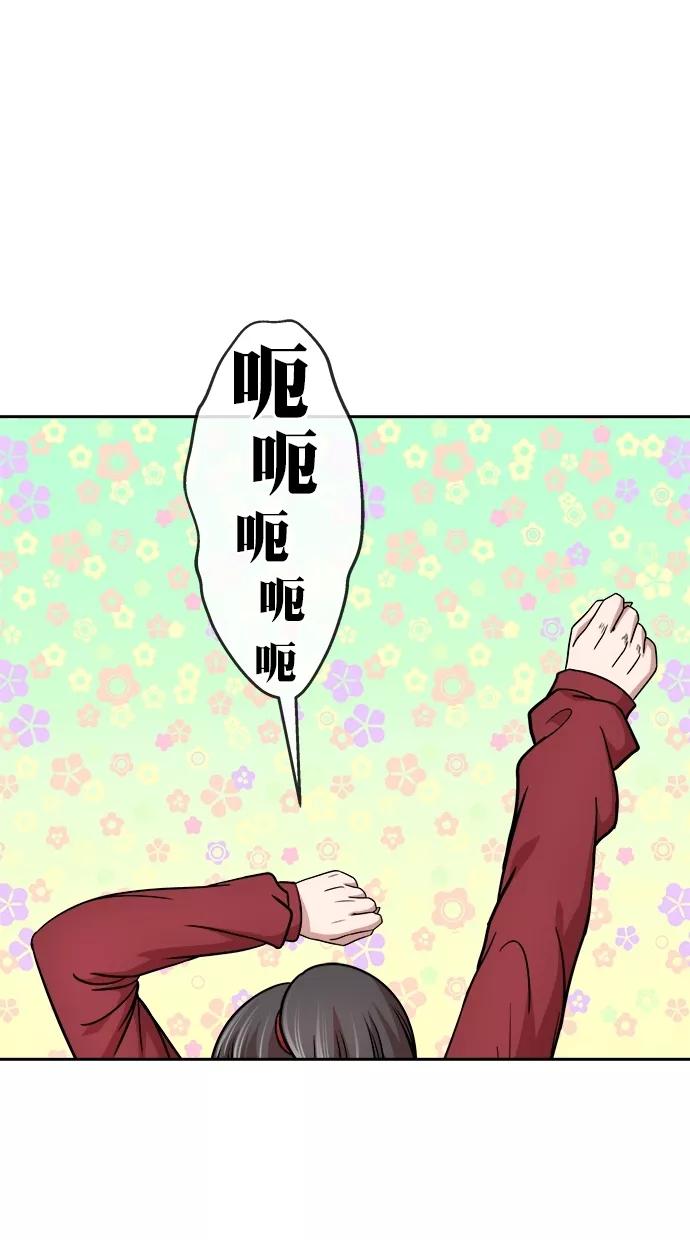 63.jpg
